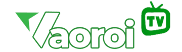 video bóng đá hôm nay
